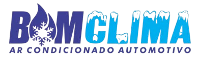 Bom Clima Ar Condicionado