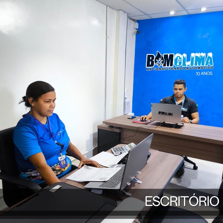 Linha Amarela e Pesada