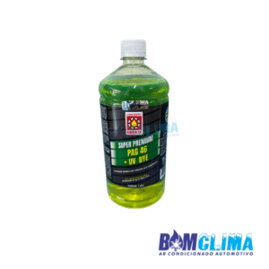 Oleo p\compressores Pag 100 com\ contraste