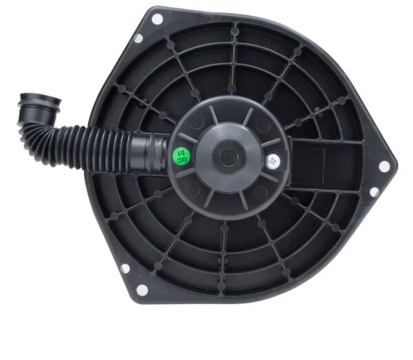 Motor da caixa GM,S10,BlAZER - Image 2