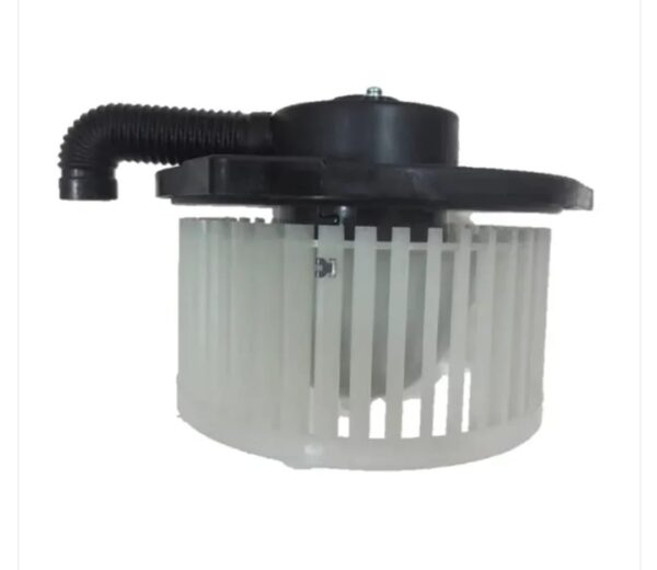 Motor da caixa GM,S10,BlAZER - Image 3