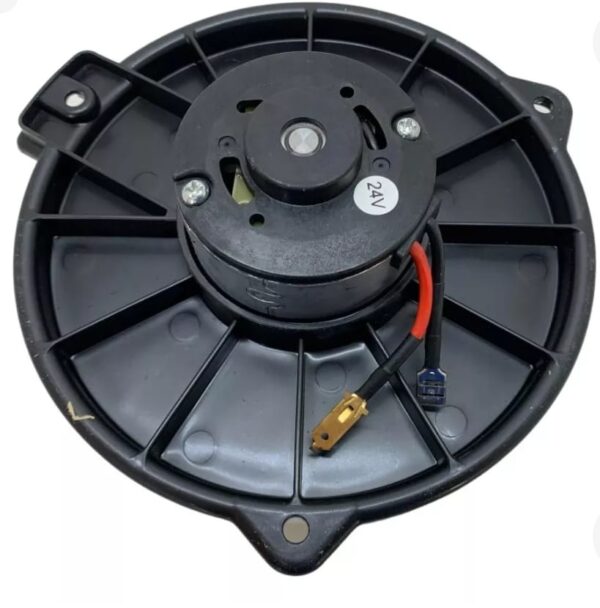 Motor Ventilador Interno\Caminhao MB 1620\1718 - Image 3