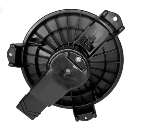 Motor ventilador da Hilux - Image 2