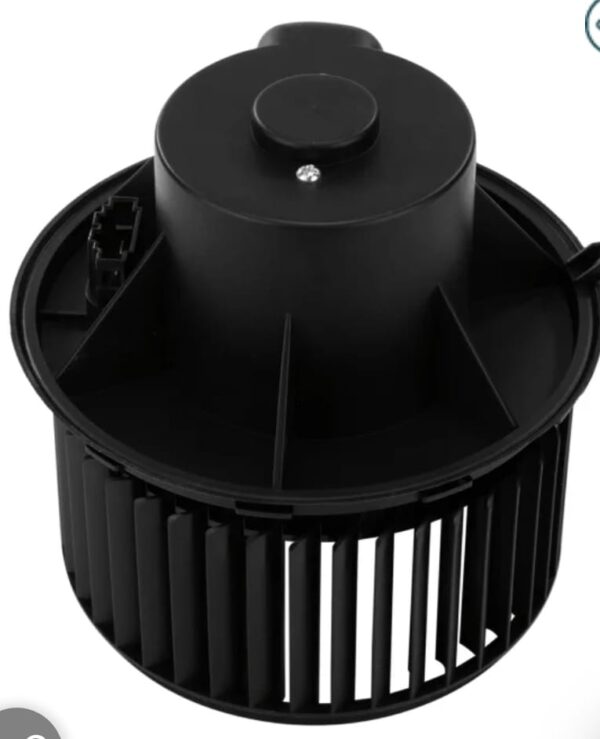 Motor ventilador interno Axo,Atego 1999-20 - Image 2