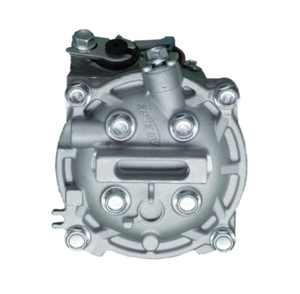 COMPRESSOR CHEVROLET ONIX / COBALT / SONIC LTZ 1.8 / SPIN 1.8 PV5 PALHETA - Image 2