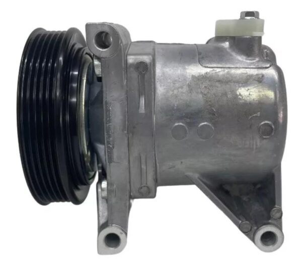 COMPRESSOR CALSONIC - FIAT PALIO / UNO FIRE 1.0 / 1.4 - Image 2