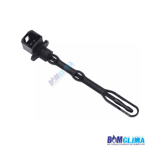 Sensor Temperatura Ar Condicionado Hyundai Tucson