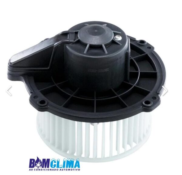 Motor da Caixa Chevrolet GM Celta, Corsa, Prisma; Suzuki Fun