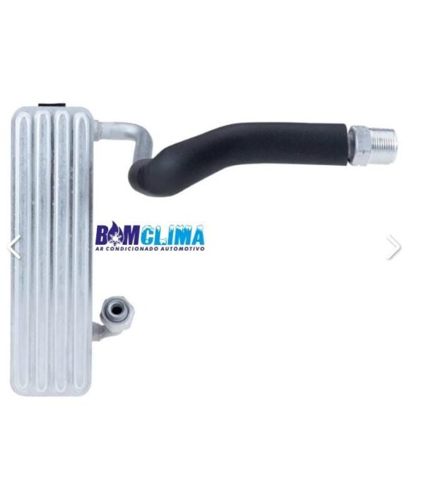 Evaporador Fiat Uno Mille 2006 - 2013 - Image 3