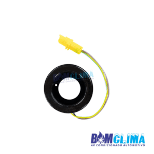 Bobina CM SANDEN SD7V16 12V Renault Sandero/ Citroen C4