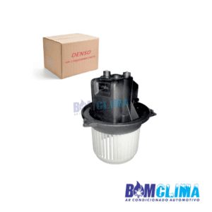 Motor da Caixa Fiat Uno, Palio, Siena