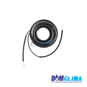 Bobina p/ Compressor DN 10P08 12V