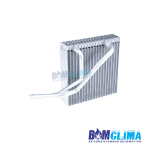 Evaporador Audi A3, Tt/ Golf Volkswagen