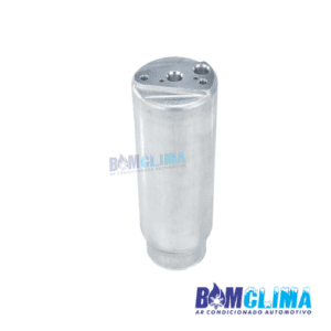 Filtro Secador GM Corsa Zexel; Mitsubishi