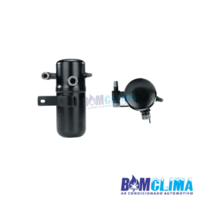 Filtro Secador Ford F1000