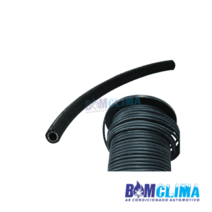 Mangueira Universal # 8