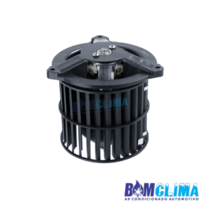 Motor da Caixa Fiat Uno, Mille, Fiorino, Siena, Strada