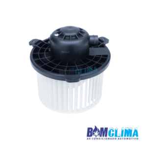 Motor da Caixa L200 Mitsubishi Triton Diesel