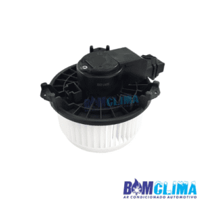 Motor da Caixa Onix 2011, Hilux SR, SRV, SW4