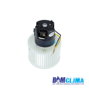 Motor da Caixa Fiat Palio, Siena, Strada, Uno