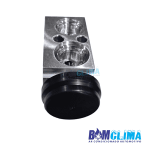 Válvula De Expansão Hyundai