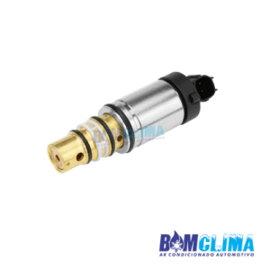 Válvula Torre p/ Compressor SD