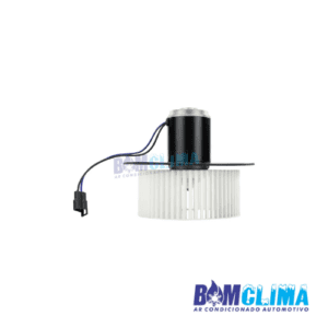 Motor da Caixa John Deere