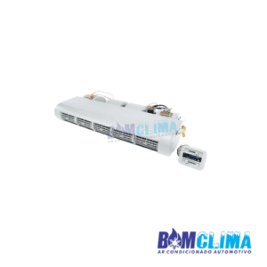 Caixa Evaporadora Universal