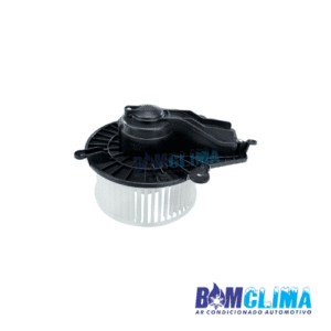 Motor da Caixa Nissan Frontier, X-Terra