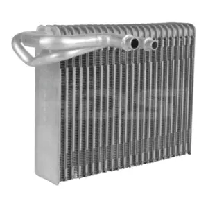 Evaporador Citroen C4; Peugeot 207, 307, Partner