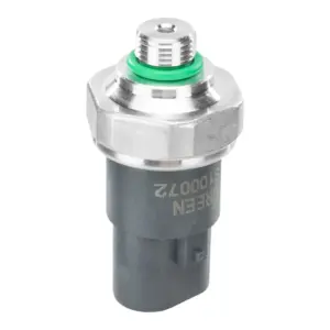 Pressostato Volks Gol / Fiat Uno/ Tempra/ Lifan