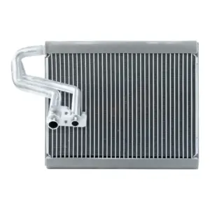 Evaporador Citroen Aircross / Peugeot 208... Cx Valeo