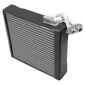 Evaporador Toyota Corolla Fielder, Etios, Hilux SRV