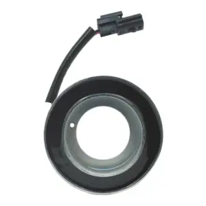 Bobina p/ CM CALSONIC 12V Renault Sandero, Duster