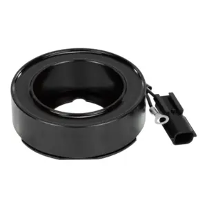 Bobina p/ CM10SL15 12V Renault Kwid 2017 a 2024