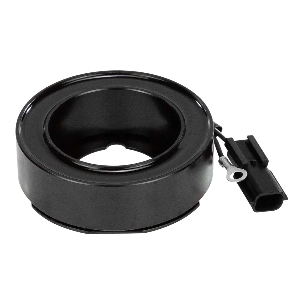 Bobina p/ CM10SL15 12V Renault Kwid 2017 a 2024