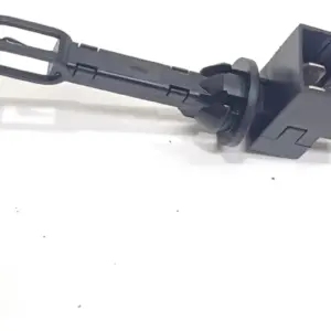 Sensor Temperatura Interna Fiat Bravo/toro/punto/renegade