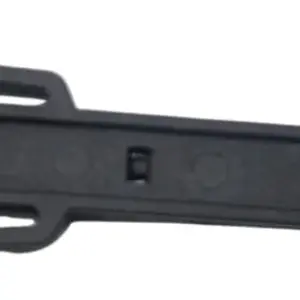 Sensor Temperatura Cx Evaporadora Mod. Scania