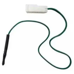 Sensor Temperatura Evaporador Toro Renegade Compass