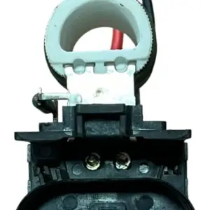 Resistência Chevrolet Onix 2020 A 2024 1.0 Turbo