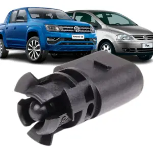 Sensor Temperatura Externa Amarok Jetta Audi A3