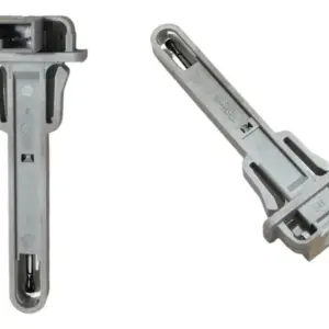 Sensor Temperatura Caixa Evaporador Tracker/onix 2021/2022