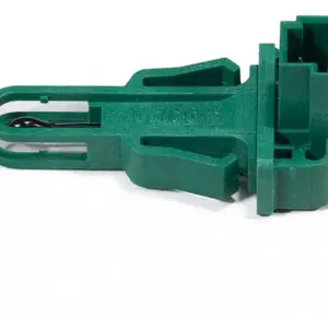 Sensor Temperatura Ar Interno Gm