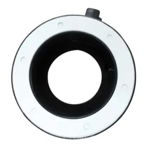 Bobina p/ CM 12V Fiat Toro, Uno, Argo 2017... /Jeep Renegade