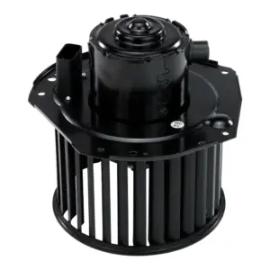 Motor da Caixa Chevrolet GM S10, Blazer 1995 - 12