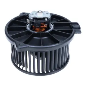 Motor da Caixa Mercedes-Benz 1621,2423, 2428 24V